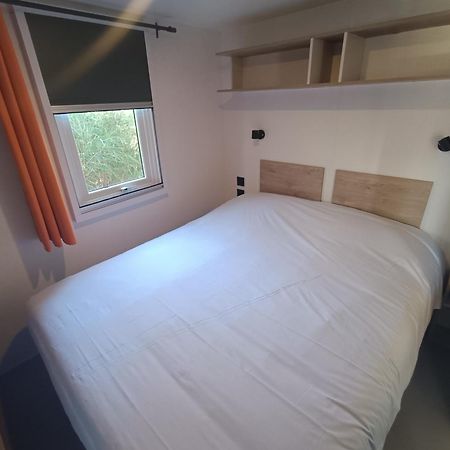 Camping Paris-Est Champigny-sur-Marne Zewnętrze zdjęcie