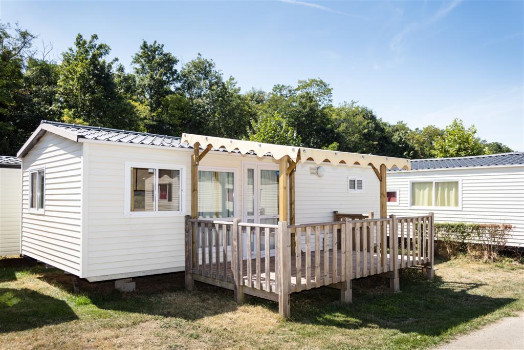 Camping Paris-Est Champigny-sur-Marne Zewnętrze zdjęcie